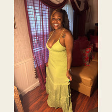 Load image into Gallery viewer, Mermaid Dress