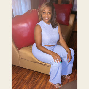 Just Chill Set 🥰