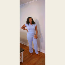 Load image into Gallery viewer, The “Relaxed Me” Set