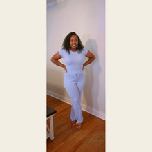 Load image into Gallery viewer, The “Relaxed Me” Set