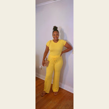 Load image into Gallery viewer, The “Relaxed Me” Set