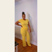 Load image into Gallery viewer, The “Relaxed Me” Set