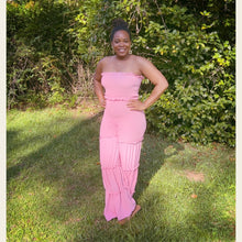 Load image into Gallery viewer, Pink Lotus Set 🌸