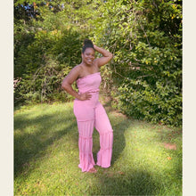 Load image into Gallery viewer, Pink Lotus Set 🌸