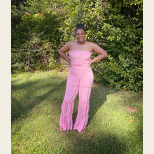 Load image into Gallery viewer, Pink Lotus Set 🌸