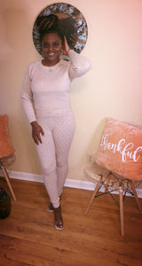 Pretty Girl Set