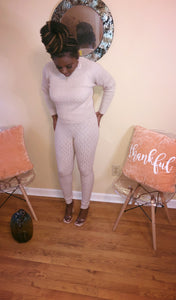 Pretty Girl Set
